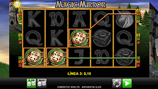Minijuego