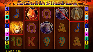 Minijuego