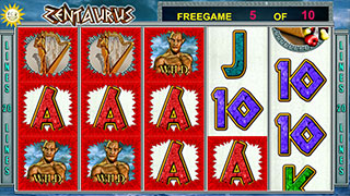 Minijuego