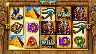 Minijuego