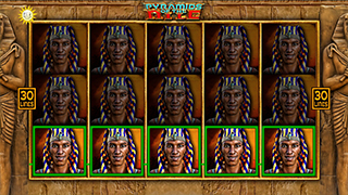 Minijuego