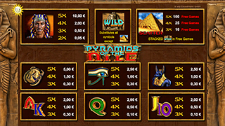Minijuego