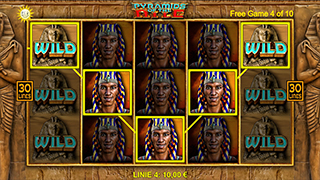 Minijuego