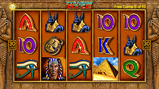 Minijuego