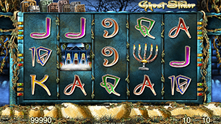 Minijuego