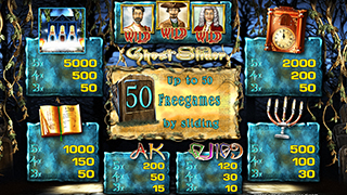 Minijuego