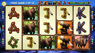 Minijuego