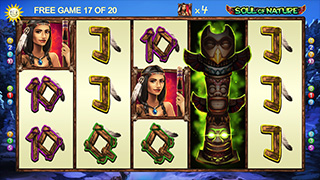 Minijuego