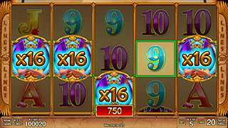 Minijuego