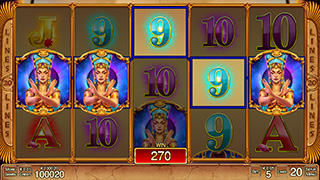 Minijuego