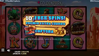 Minijuego