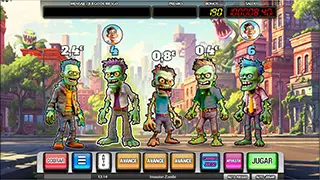 Minijuego