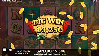 Minijuego