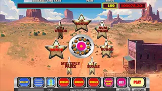 Minijuego