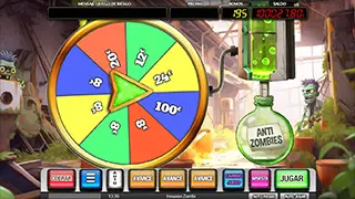 Minijuego