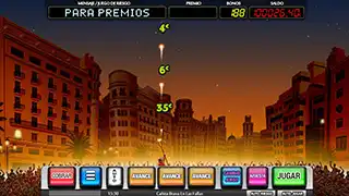 Minijuego