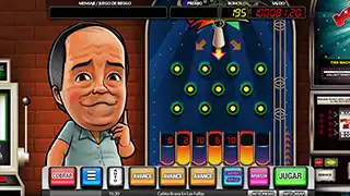 Minijuego