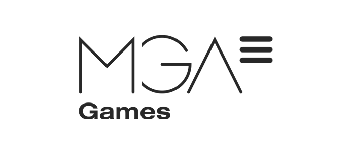Proveedor de los juegos