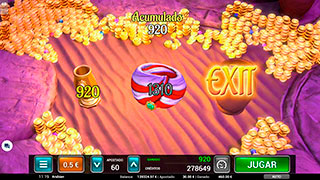 Minijuego
