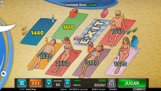 Minijuego