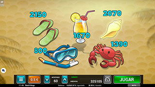 Minijuego