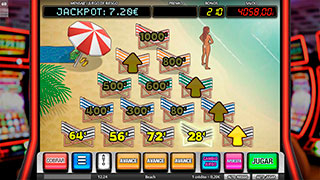 Minijuego