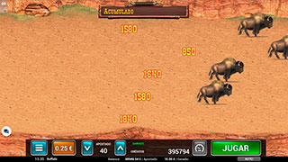 Minijuego