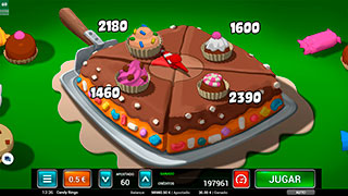 Minijuego