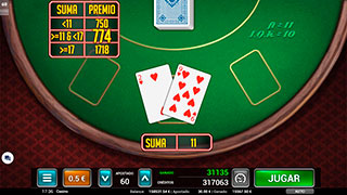 Minijuego