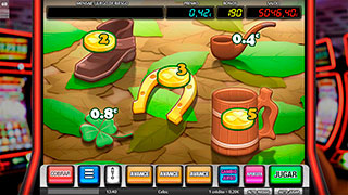 Minijuego