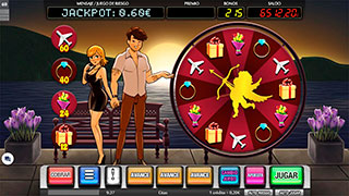 Minijuego