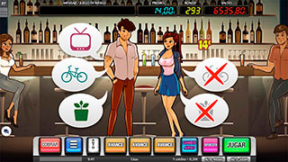 Minijuego