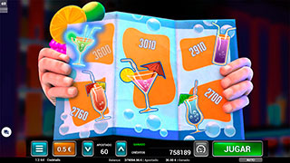 Minijuego
