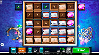 Minijuego