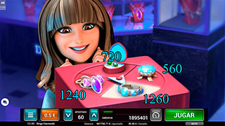 Minijuego