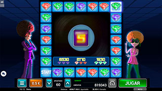 Minijuego