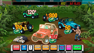 Minijuego
