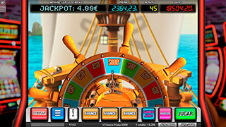 Minijuego