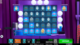 Minijuego