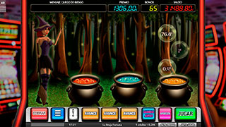 Minijuego