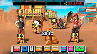 Minijuego