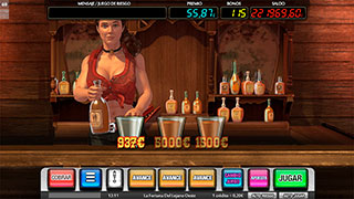Minijuego