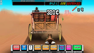 Minijuego