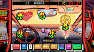 Minijuego
