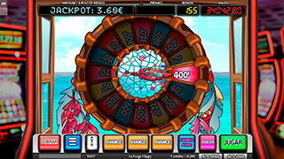 Minijuego