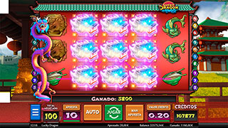 Minijuego