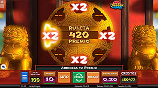 Minijuego