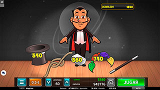 Minijuego