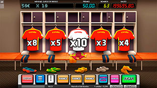Minijuego