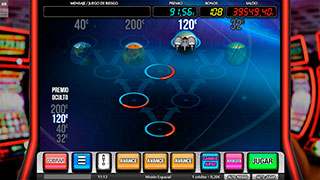 Minijuego